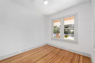 613 SE 10th St, Ocala, FL 34471 - Photo 41