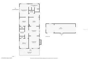 613 SE 10th St, Ocala, FL 34471 - Photo 63