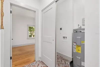 613 SE 10th Street, Ocala, FL 34471 - Photo 25