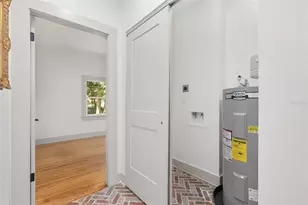 613 SE 10th St, Ocala, FL 34471 - Photo 25