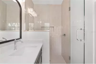 613 SE 10th Street, Ocala, FL 34471 - Photo 31