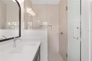 613 SE 10th St, Ocala, FL 34471 - Photo 31