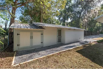 613 SE 10th Street, Ocala, FL 34471 - Photo 61