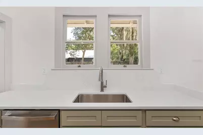 613 SE 10th Street, Ocala, FL 34471 - Photo 21