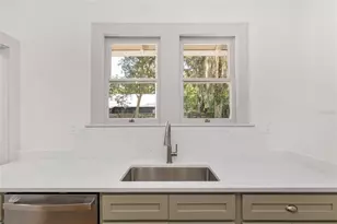 613 SE 10th St, Ocala, FL 34471 - Photo 21