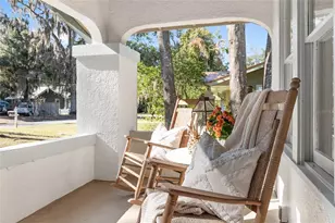 613 SE 10th St, Ocala, FL 34471 - Photo 9