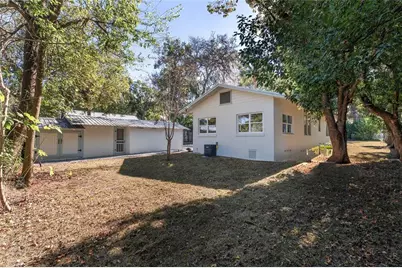 613 SE 10th Street, Ocala, FL 34471 - Photo 51