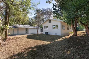 613 SE 10th St, Ocala, FL 34471 - Photo 51