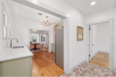 613 SE 10th Street, Ocala, FL 34471 - Photo 23