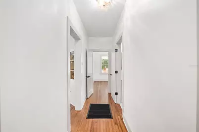 613 SE 10th Street, Ocala, FL 34471 - Photo 37