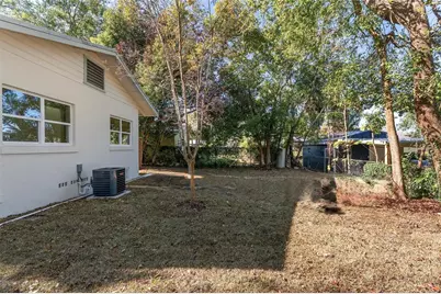 613 SE 10th Street, Ocala, FL 34471 - Photo 53