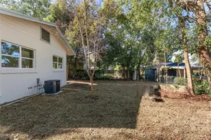 613 SE 10th St, Ocala, FL 34471 - Photo 53