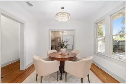 613 SE 10th Street, Ocala, FL 34471 - Photo 15