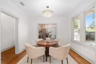 613 SE 10th St, Ocala, FL 34471 - Photo 15