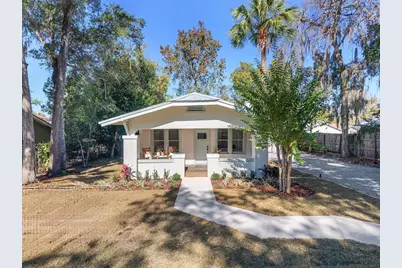 613 SE 10th Street, Ocala, FL 34471 - Photo 43