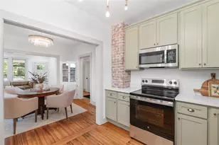 613 SE 10th St, Ocala, FL 34471 - Photo 19