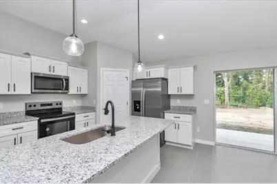 5365 NW 55th Place, Ocala, FL 34482 - Photo 7