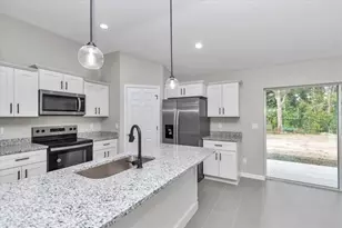 5365 NW 55th Pl, Ocala, FL 34482 - Photo 7