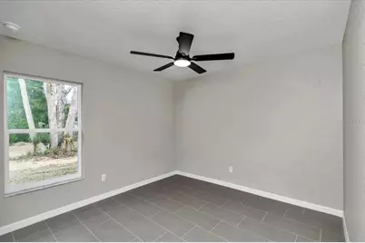 5365 NW 55th Place, Ocala, FL 34482 - Photo 13