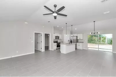 5365 NW 55th Place, Ocala, FL 34482 - Photo 3