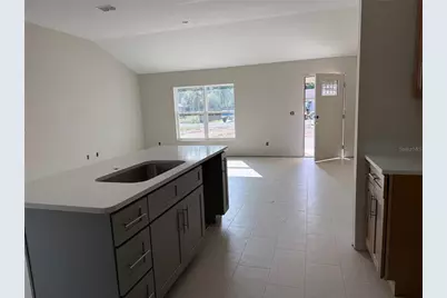 5365 NW 55th Place, Ocala, FL 34482 - Photo 23