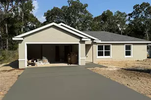 5365 NW 55th Pl, Ocala, FL 34482 - Photo 21