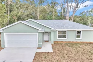 5365 NW 55th Pl, Ocala, FL 34482 - Photo 1