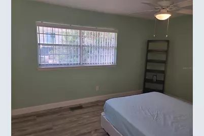 11001 SE Sunset Harbor Rd #C27, Summerfield, FL 34491 - Photo 27