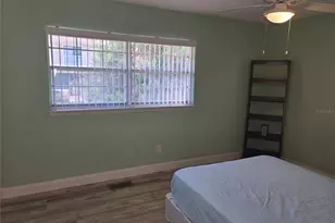 11001 SE Sunset Harbor Rd, Summerfield, FL 34491 - Photo 27