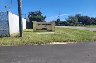 11001 SE Sunset Harbor Rd, Summerfield, FL 34491 - Photo 45