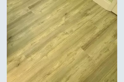 11001 SE Sunset Harbor Rd #C27, Summerfield, FL 34491 - Photo 31