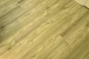 11001 SE Sunset Harbor Rd, Summerfield, FL 34491 - Photo 31