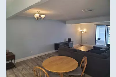 11001 SE Sunset Harbor Rd #C27, Summerfield, FL 34491 - Photo 7