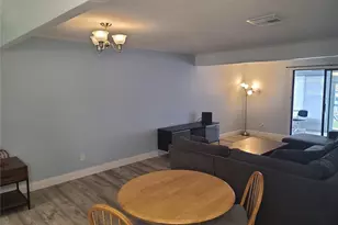 11001 SE Sunset Harbor Rd, Summerfield, FL 34491 - Photo 7