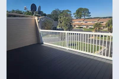 11001 SE Sunset Harbor Rd #C27, Summerfield, FL 34491 - Photo 25