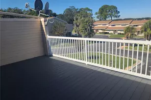 11001 SE Sunset Harbor Rd, Summerfield, FL 34491 - Photo 25