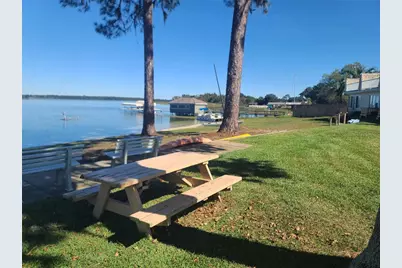 11001 SE Sunset Harbor Rd #C27, Summerfield, FL 34491 - Photo 33