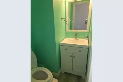 11001 SE Sunset Harbor Rd #C27, Summerfield, FL 34491 - Photo 19