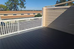 11001 SE Sunset Harbor Rd, Summerfield, FL 34491 - Photo 29