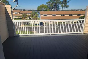 11001 SE Sunset Harbor Rd, Summerfield, FL 34491 - Photo 21