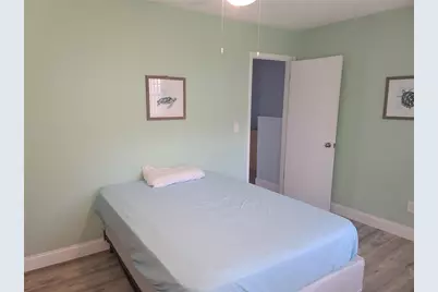 11001 SE Sunset Harbor Rd #C27, Summerfield, FL 34491 - Photo 29