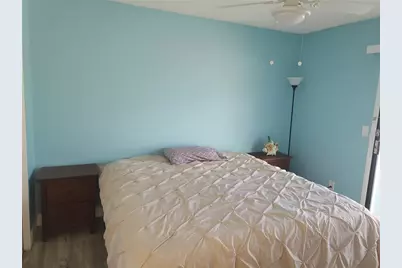 11001 SE Sunset Harbor Rd #C27, Summerfield, FL 34491 - Photo 17