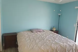 11001 SE Sunset Harbor Rd, Summerfield, FL 34491 - Photo 17