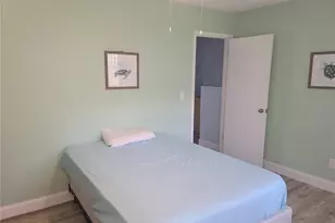 11001 SE Sunset Harbor Rd, Summerfield, FL 34491 - Photo 35