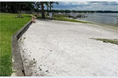 11001 SE Sunset Harbor Rd #C27, Summerfield, FL 34491 - Photo 51