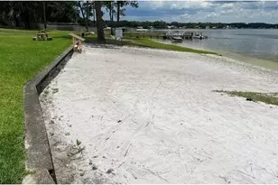 11001 SE Sunset Harbor Rd, Summerfield, FL 34491 - Photo 51