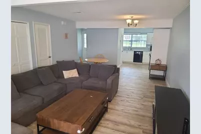 11001 SE Sunset Harbor Rd #C27, Summerfield, FL 34491 - Photo 9