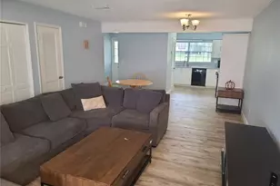 11001 SE Sunset Harbor Rd, Summerfield, FL 34491 - Photo 9