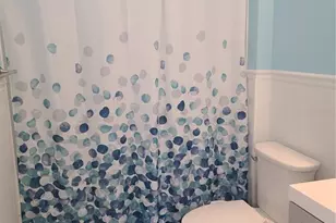 11001 SE Sunset Harbor Rd, Summerfield, FL 34491 - Photo 21