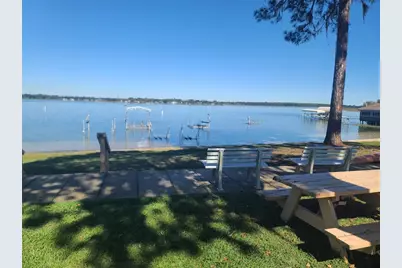 11001 SE Sunset Harbor Rd #C27, Summerfield, FL 34491 - Photo 35